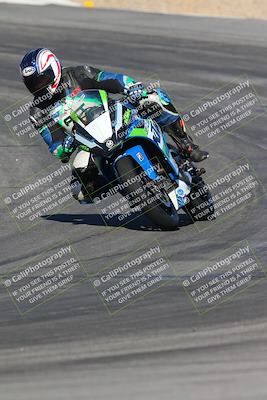 media/Feb-03-2024-SoCal Trackdays (Sat) [[767c60a41c]]/1-Turns 9 and 10 (940am)/